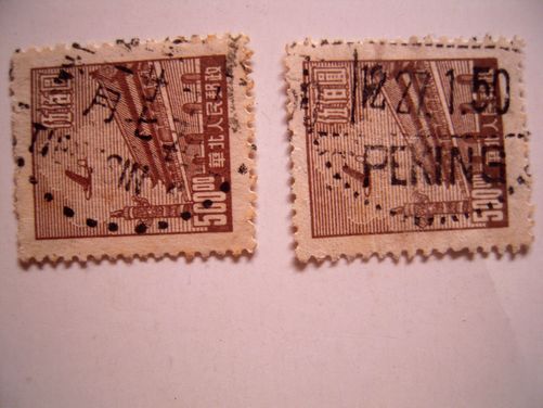 DSCN1282.JPG
