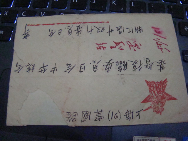 DSC03083.JPG