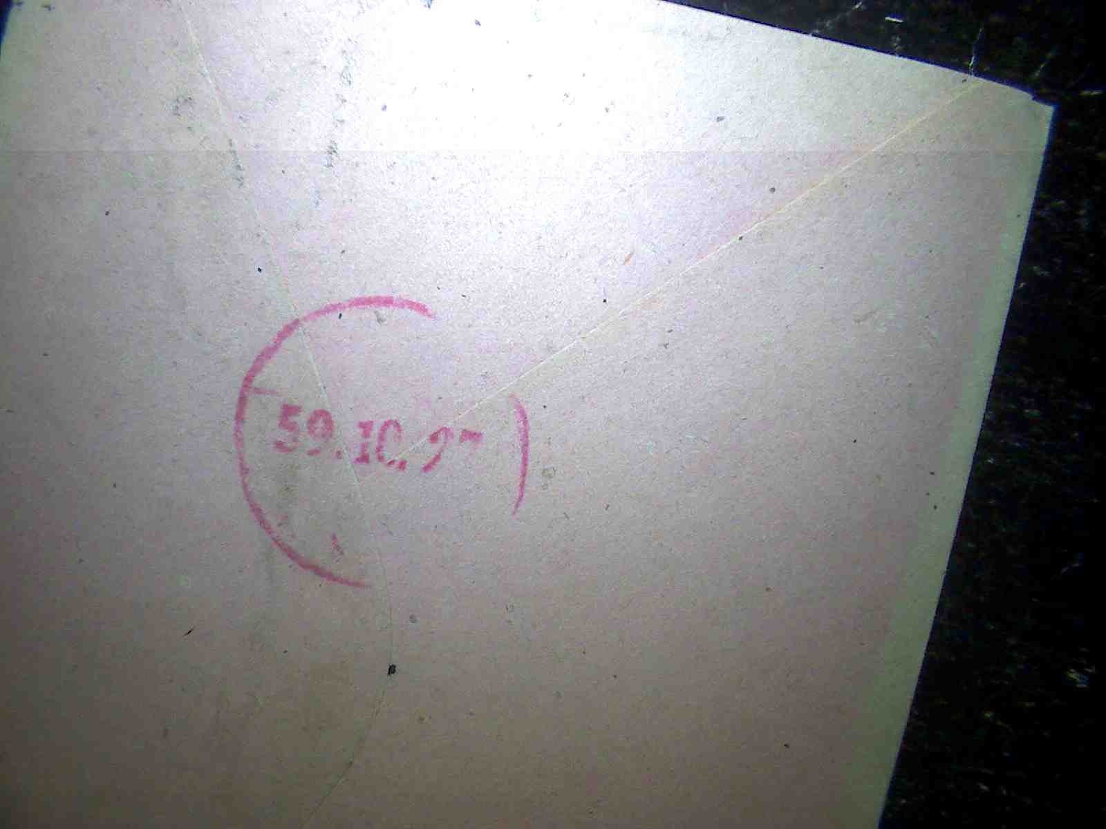 Image3368.jpg