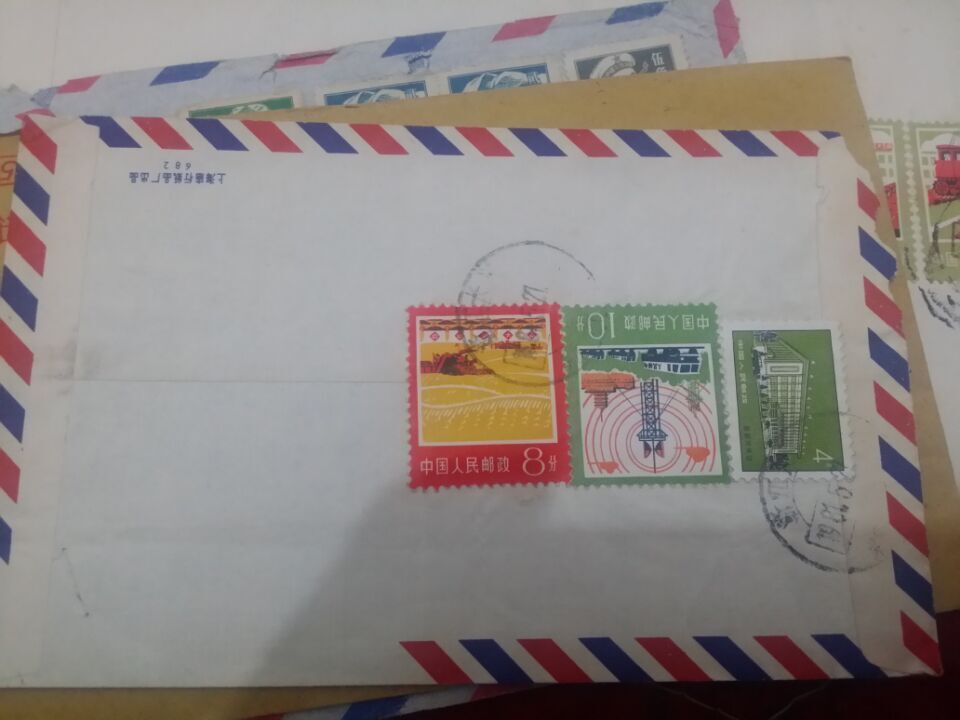 QQ图片20151022165440.jpg