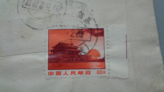 DSC06915.JPG