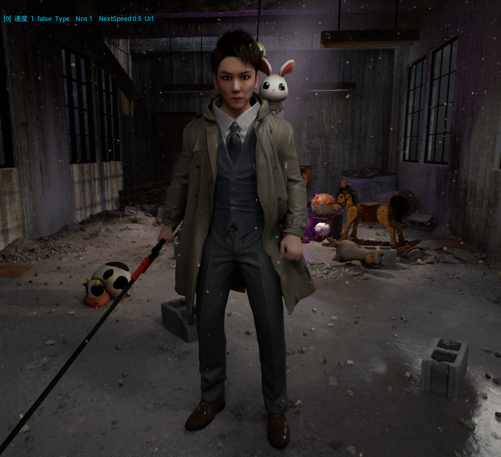 Screenshot 2025-07-16 223812.png