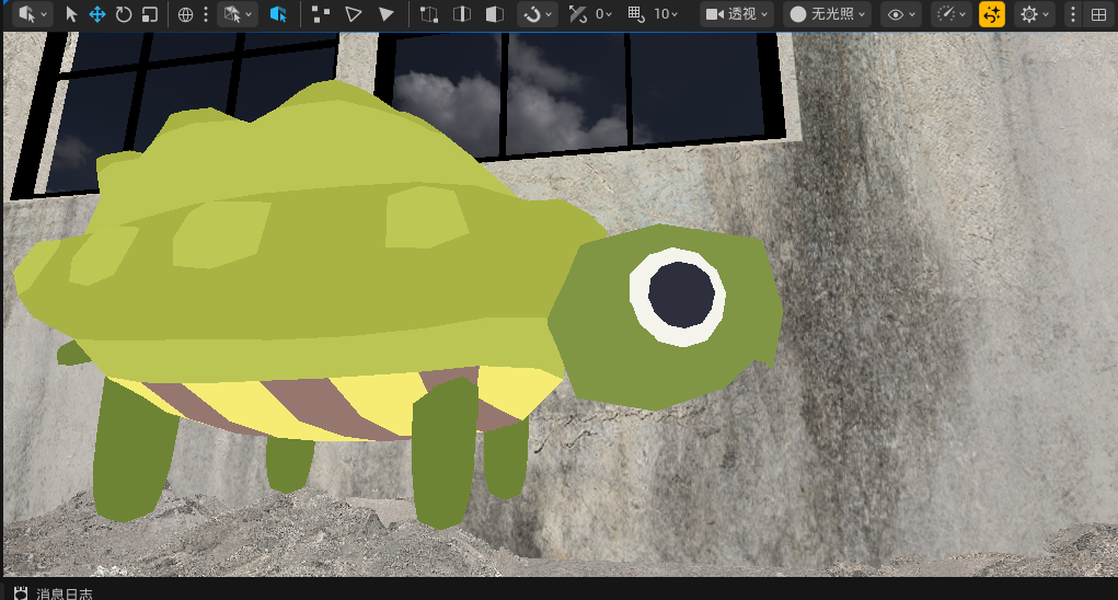Screenshot 2025-07-15 173916.png