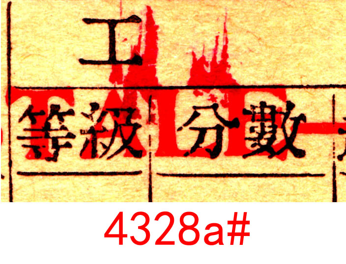 4328a.jpg