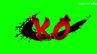 Screenshot 2025-07-22 175712.png