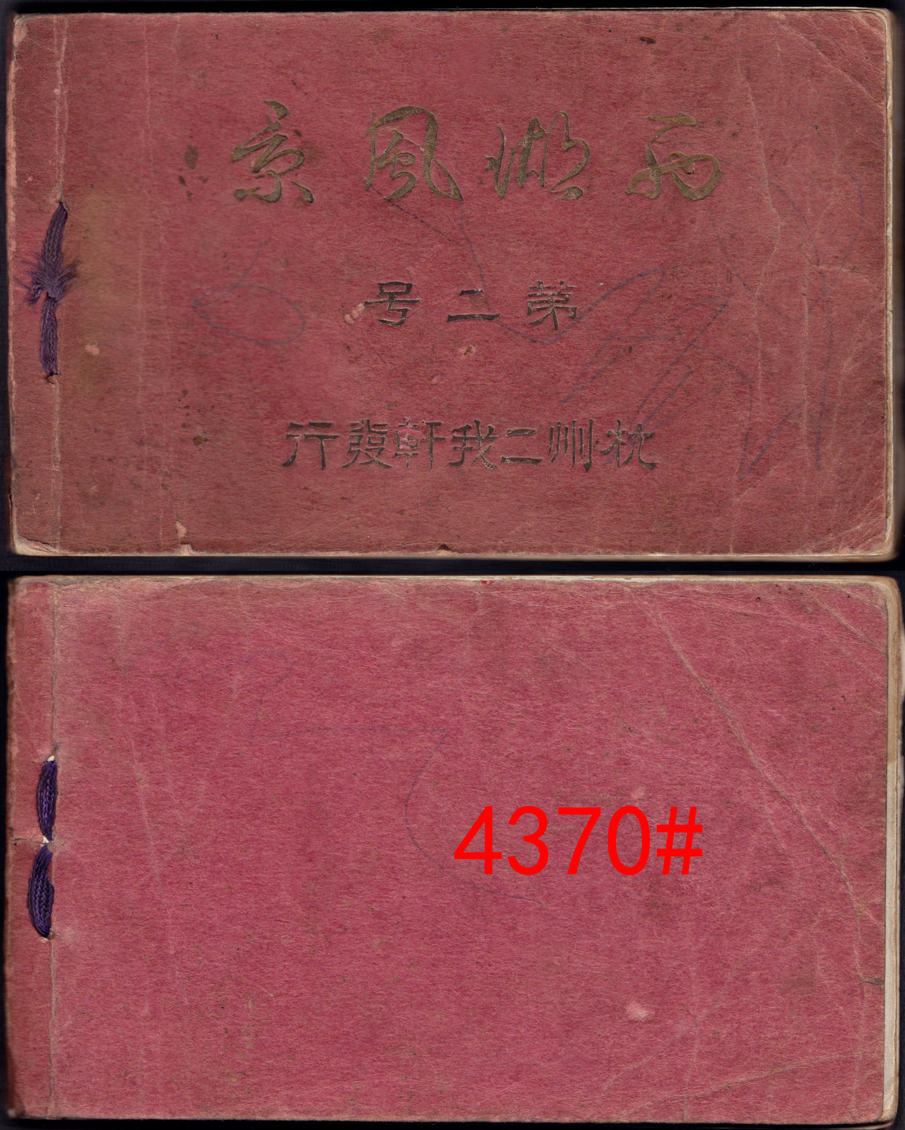 4370.jpg