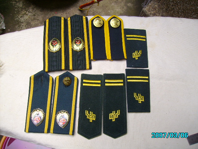SANY9959.JPG