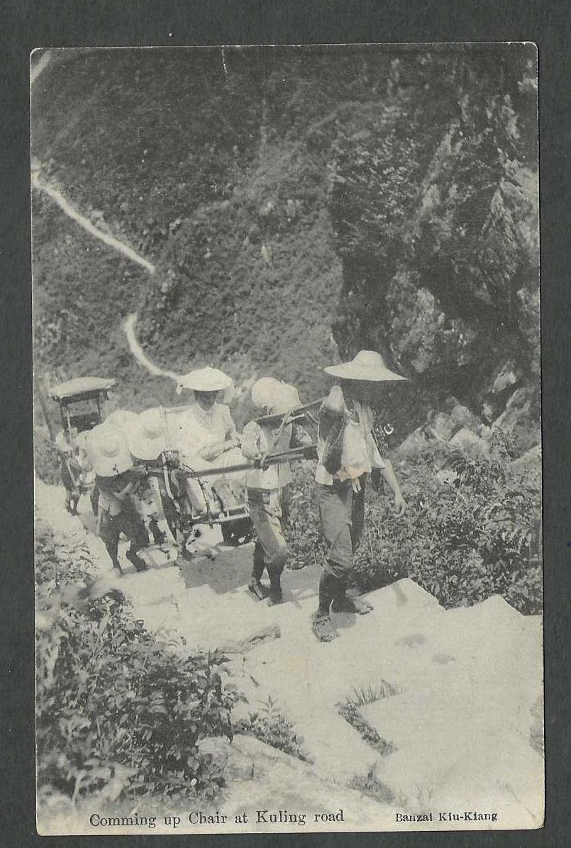 1910.jpg