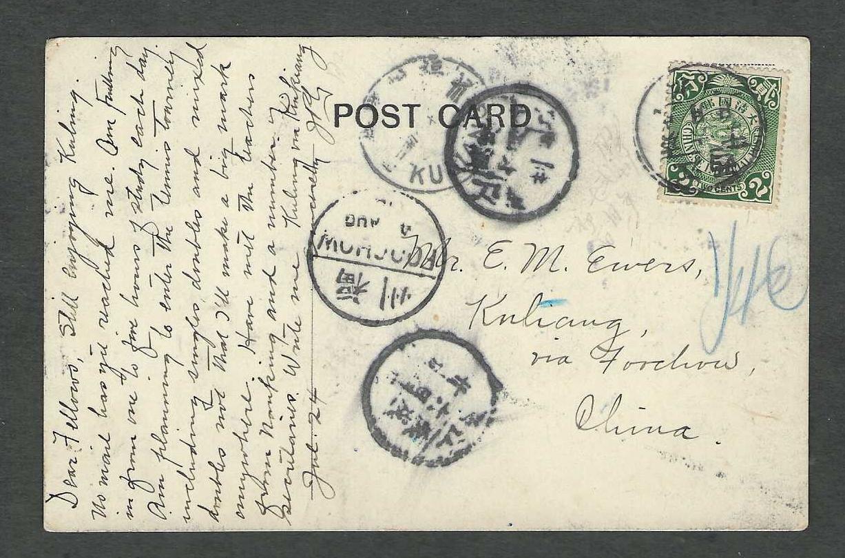 1910b.jpg