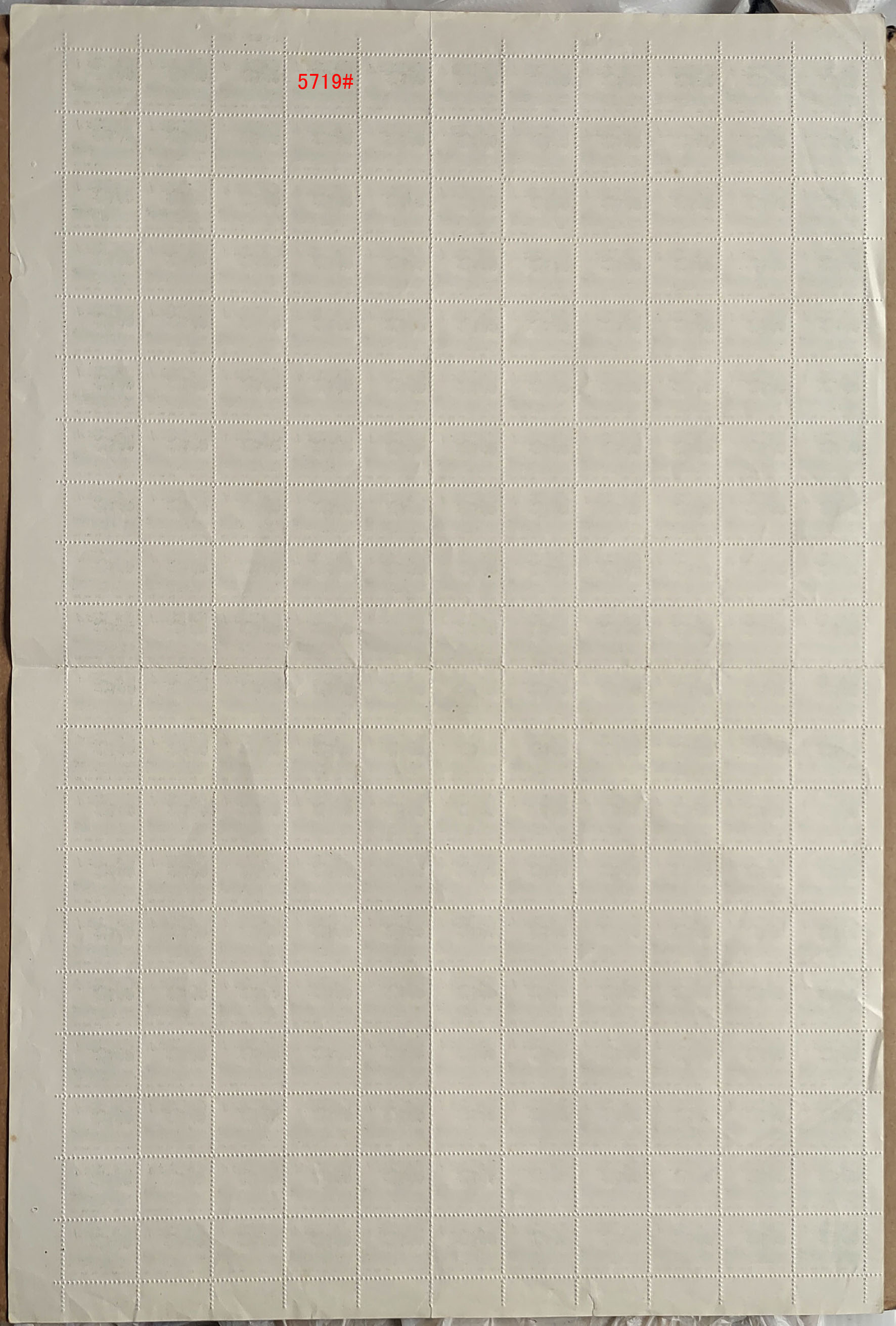 5719 (1).jpg