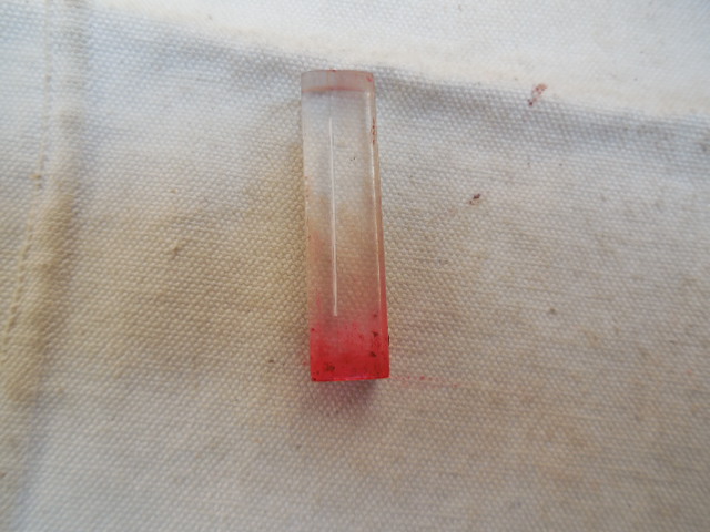 DSCN1869.JPG