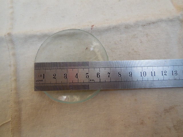 DSCN1872.JPG