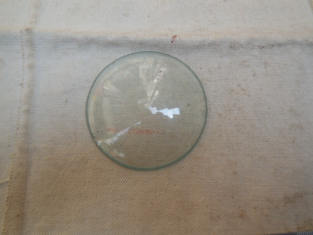 DSCN1871.JPG
