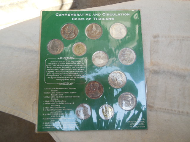 DSCN1880.JPG