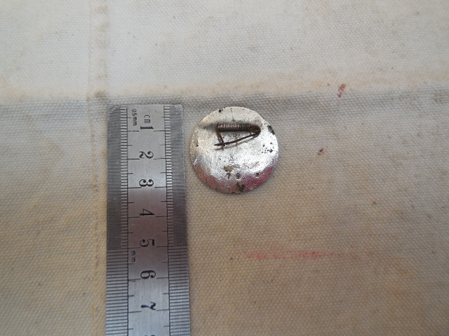 DSCN1887.JPG