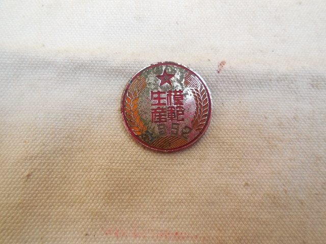 DSCN1886.JPG
