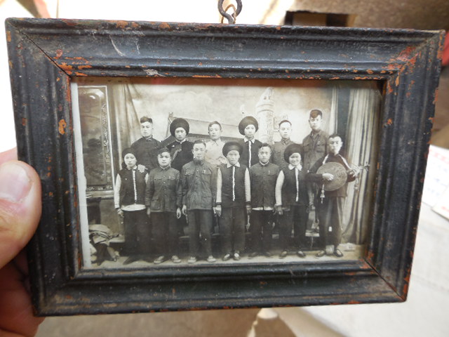 DSCN1892.JPG