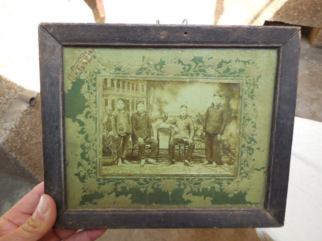 DSCN1895.JPG