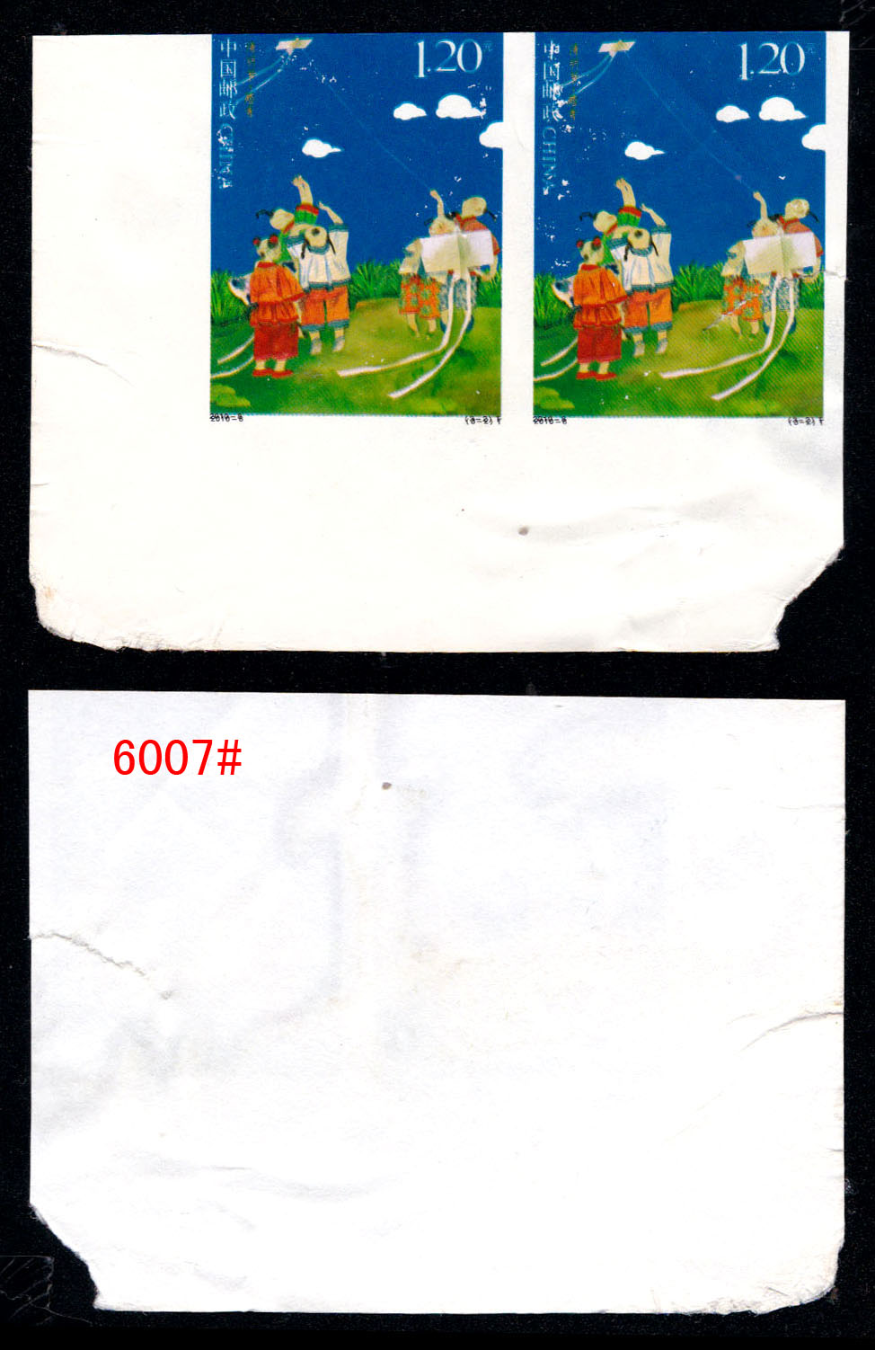 6007.jpg