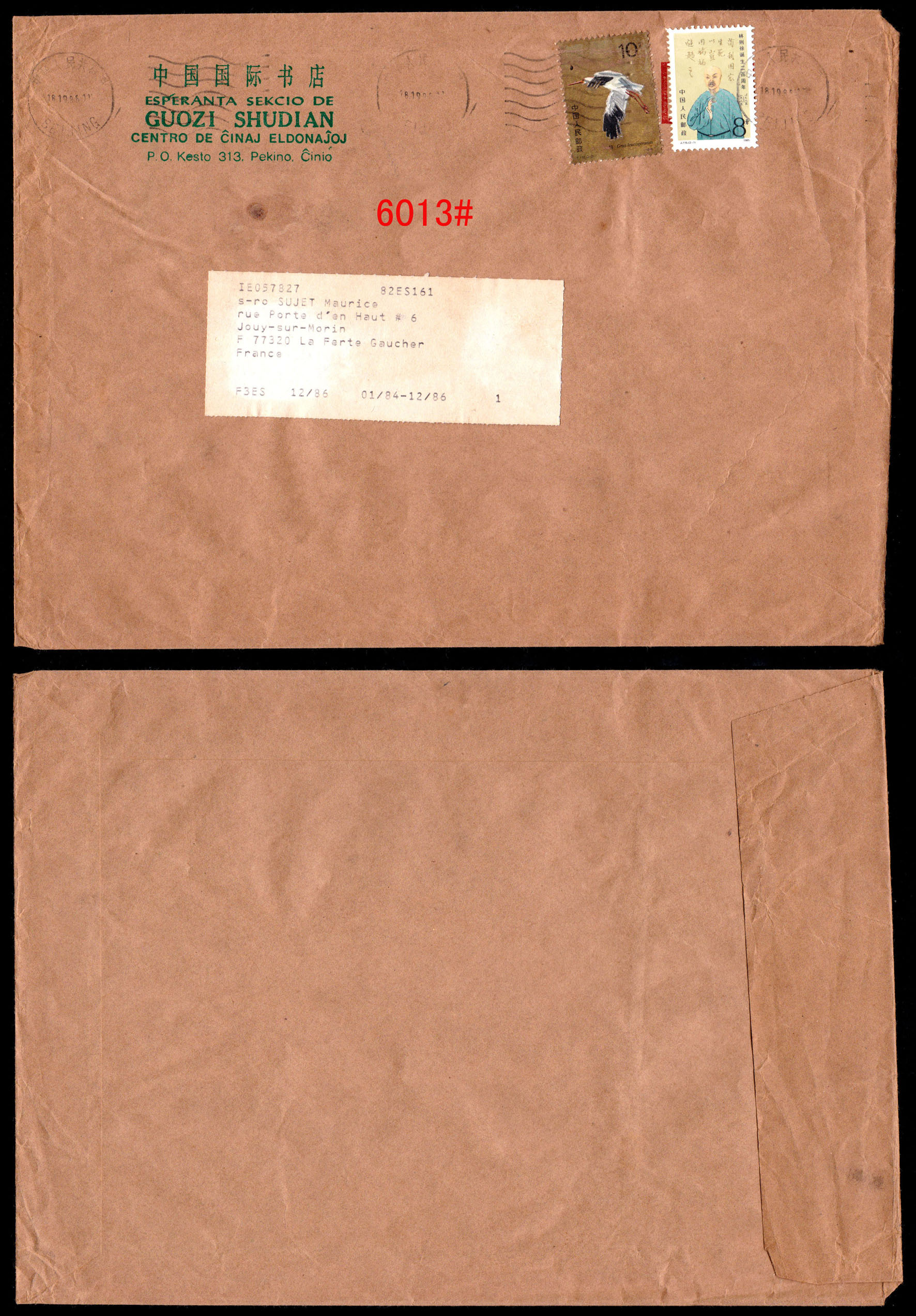 6013.jpg