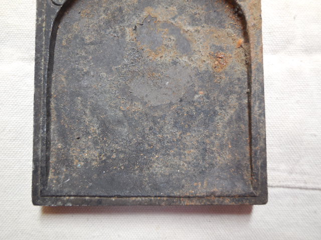 DSCN2448.JPG