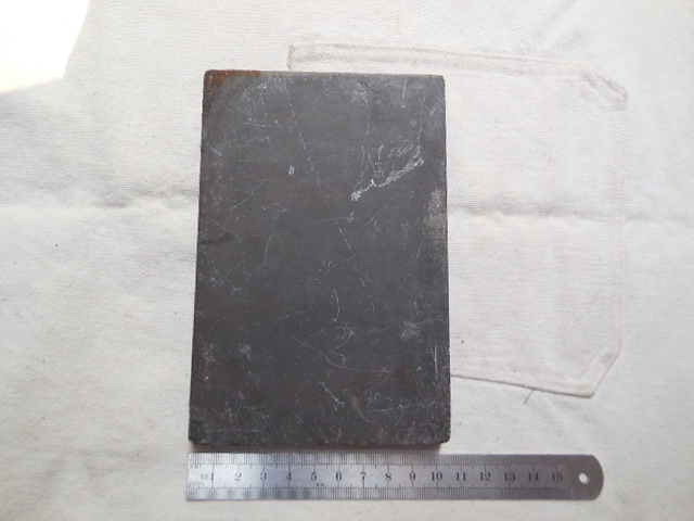 DSCN2451.JPG