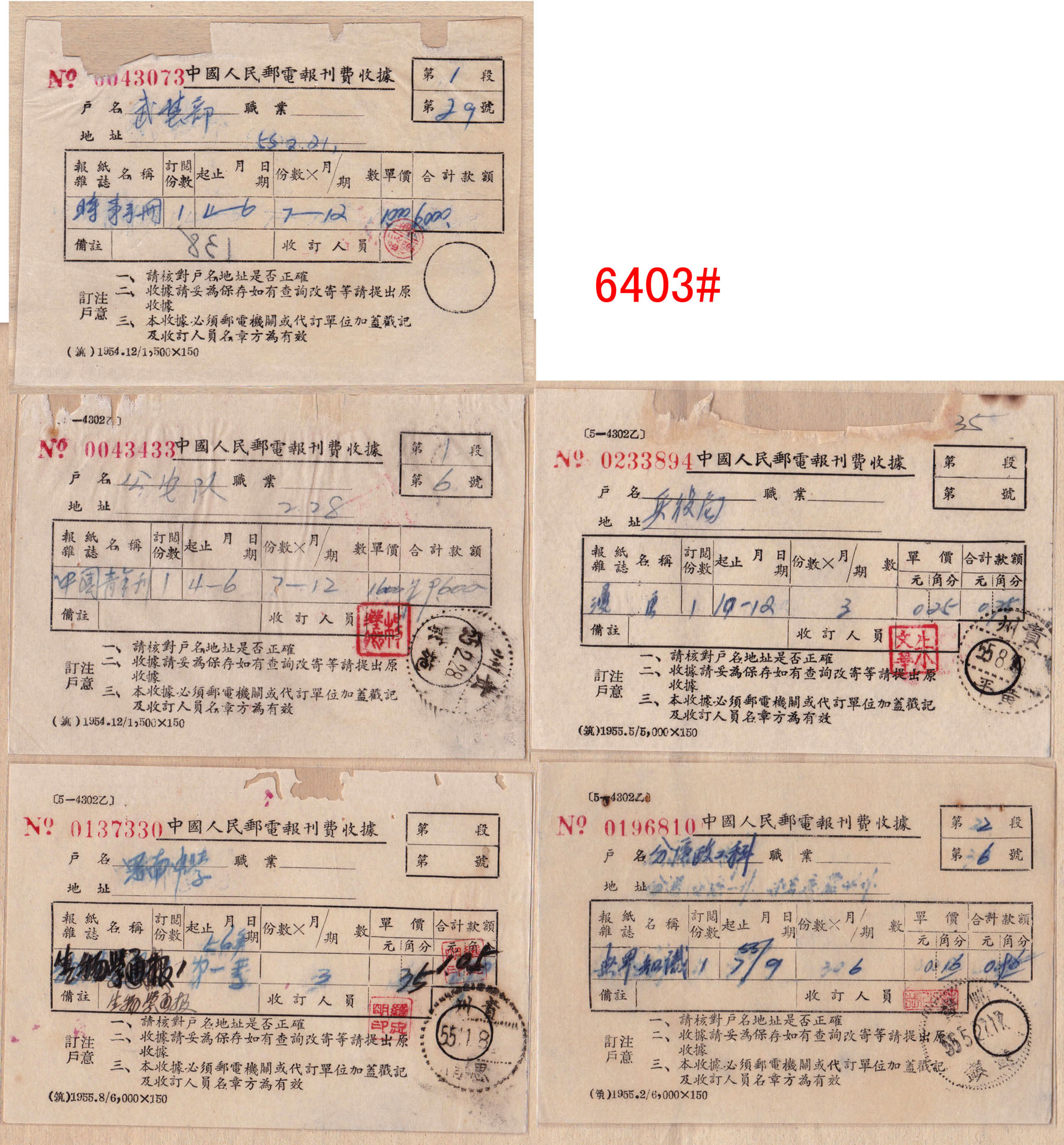 6403.jpg