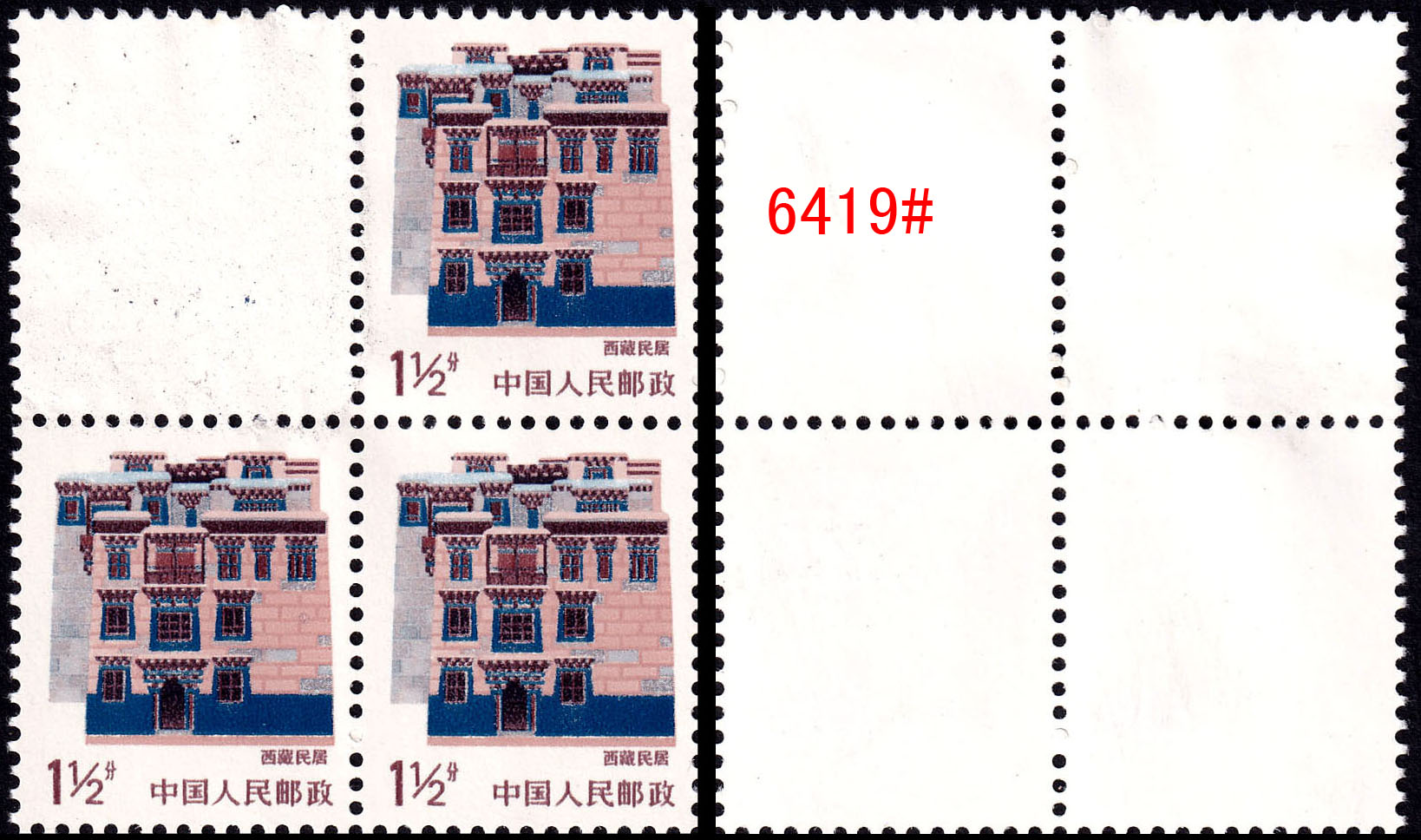 6419.jpg