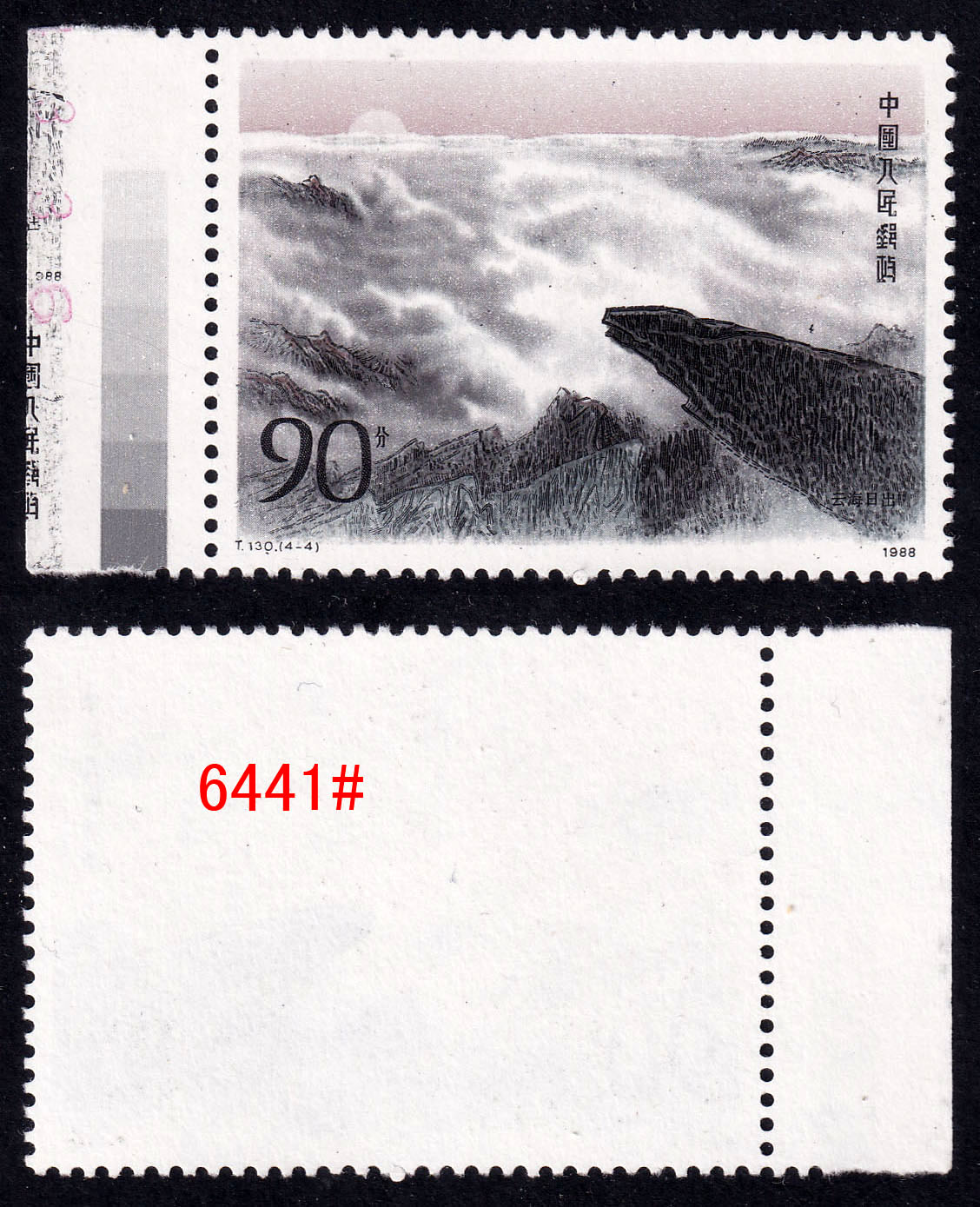 6441.jpg