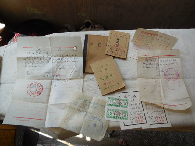 DSCN2510.JPG