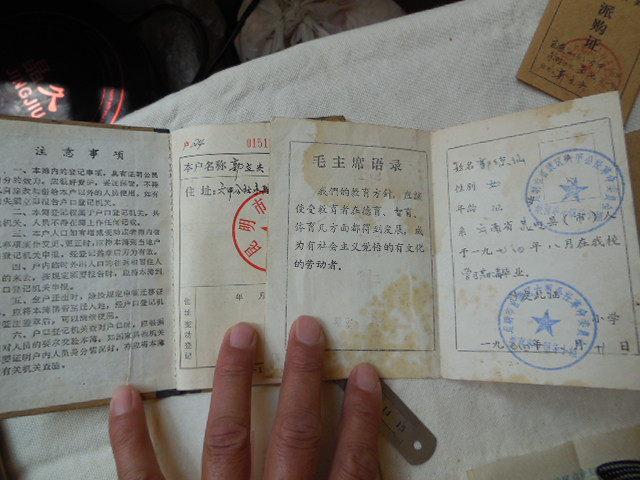 DSCN2511.JPG