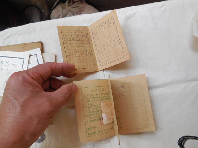 DSCN2513.JPG