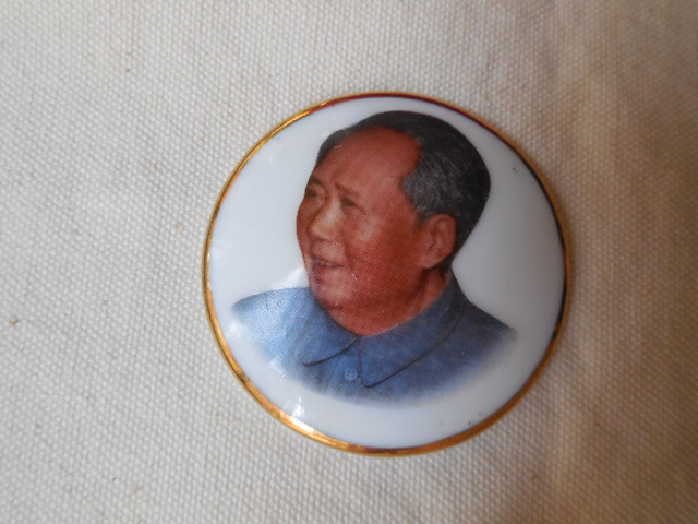DSCN2520.JPG