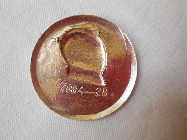 DSCN2519.JPG