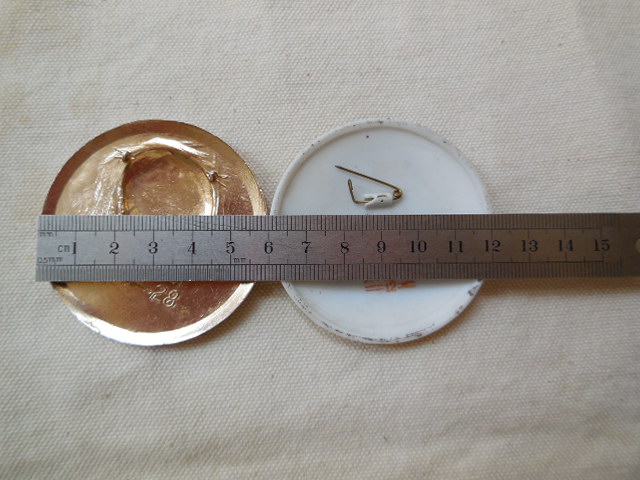 DSCN2522.JPG