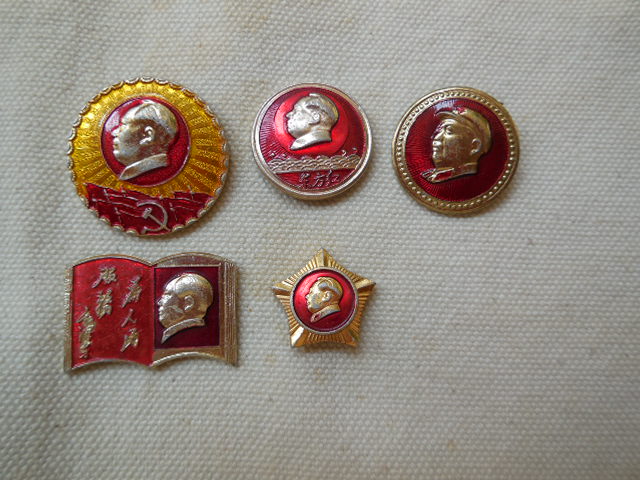DSCN2525.JPG