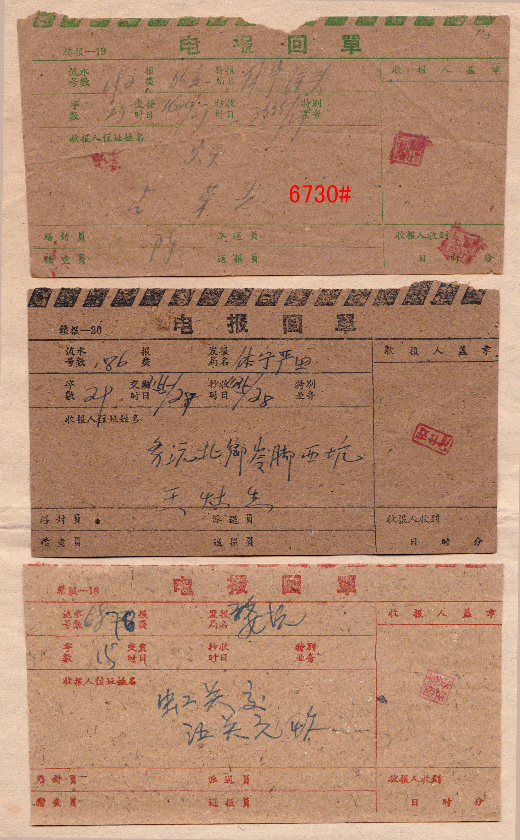 6730.jpg