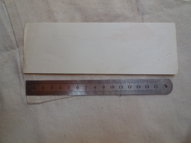DSCN3064.JPG