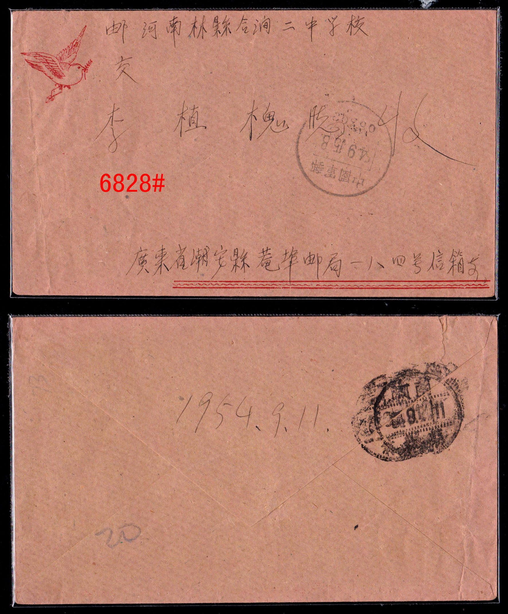 6828.jpg