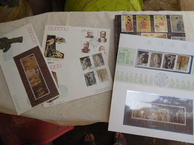 DSCN3209.JPG