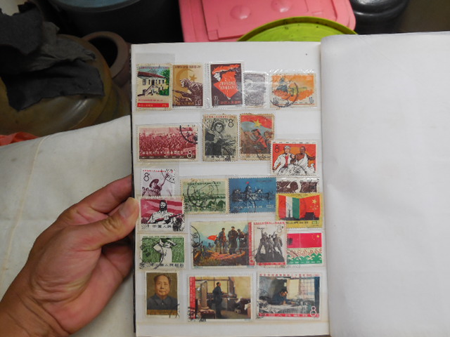 DSCN3218.JPG