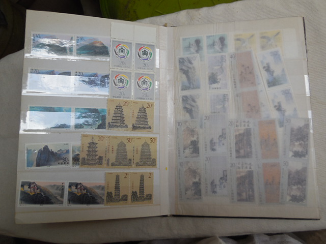 DSCN3214.JPG