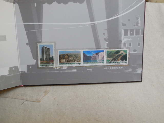 DSCN3226.JPG