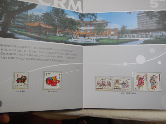 DSCN3221.JPG