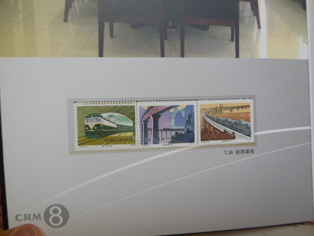 DSCN3222.JPG