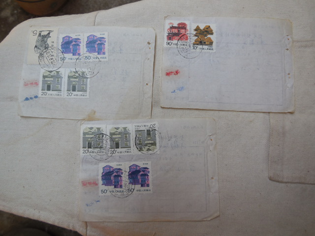 DSCN3260.JPG