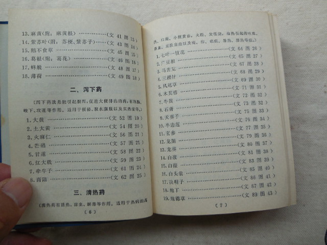 DSCN3311.JPG