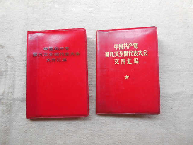 DSCN3318.JPG