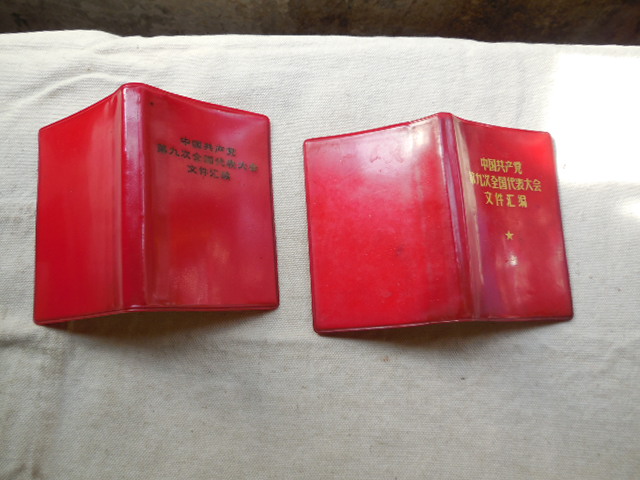 DSCN3319.JPG