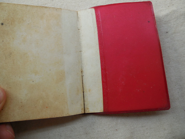 DSCN3333.JPG